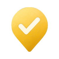 TodoEvents Premium
