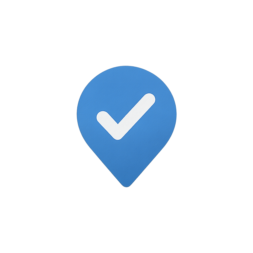 TodoEvents Platform